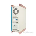 Inverter a energia solare ibrida a griglia di alta qualità da 3kW